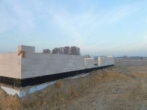 ����� ������� ���������� ������ � ������, 1000��� � ���� - ����������� 1