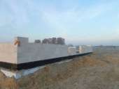 ������� � ����������: ����� ������� ���������� ������ � ������, 1000��� � ����