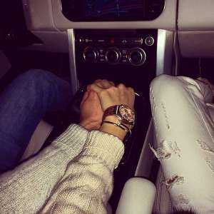 ����� ������� ����������, �������� �� ����, ��������� �������� - ����������� 1