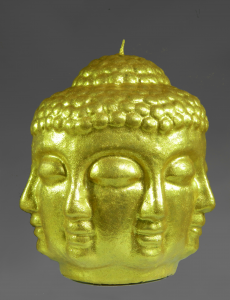 ����� �������. ���������� ��������. ����� - ��� ����������� �����. - ����������� 1