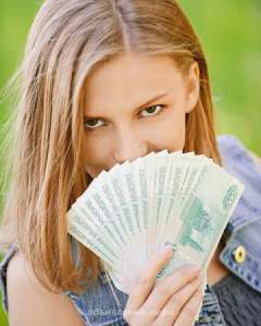 ����� ������� ���������� ��������� �� 1 ��� ����� ������ - ����������� 1