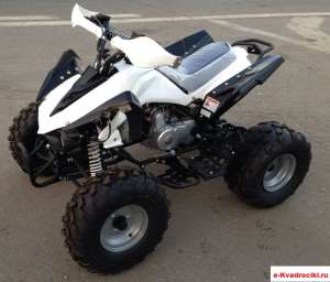 ����� ������� ���������� ���������� ���� ��V ������ A 24 - ����������� 1