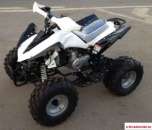 ������� � ����������: ����� ������� ���������� ���������� ���� ��V ������ A 24