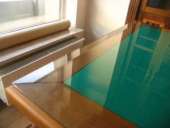 �����, �������, ���������� �����������, �������, ������������� ��������� - ����������� 2