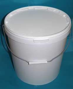 ����� ������� ����������� 20� - ����������� 1