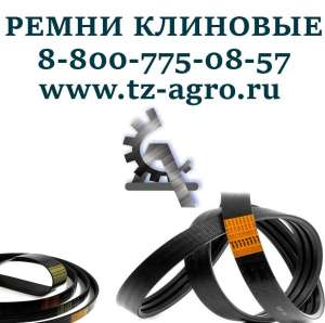 ����� ������� ����������� - ����������� 1