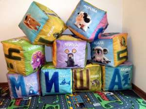 ����� ������� ����������� - ����������� 1