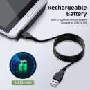 ����� ������� ����������� Tuya Wi-Fi R9 Silver - ����������� 2