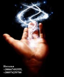 ����� ������� ����������� � ������. ������ ������� �������. - ����������� 1