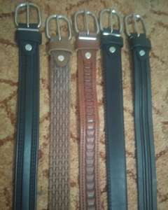 ����� ������� ����������� ���, ������ ������� �����������. - ����������� 1