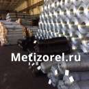 ������� � ����������: ����� ������� ����������� ���� 3826-82 �� �������