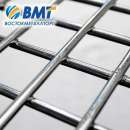 ������� � ����������: ����� ������� �����������. ����� ������� ��������������