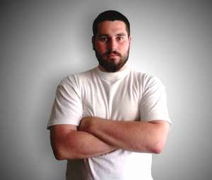 ����� ������� ����������� ������ - ����������� 1