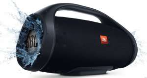 ����� �������, ����������� �������, bluetooth ������� - ����������� 1