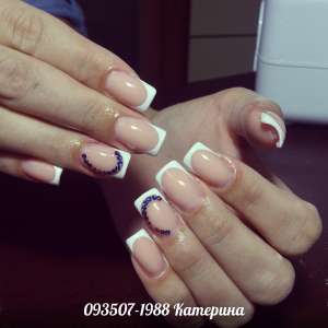 ����� �������, �����������, ����-���, �������. - ����������� 1