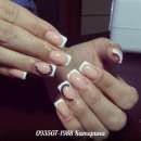 ����� �������, �����������, ����-���, �������.