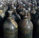 ������� � ����������: ����� ������� �����������, ���������, �/�