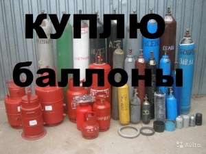 ����� ������� ����������� , ��������� , ������� . - ����������� 1