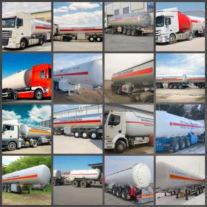 ����� ������� ����������� ���������� ������� - ����������� 1