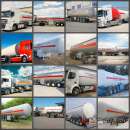 ������� � ����������: ����� ������� ����������� ���������� �������