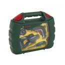 ����� ������� ������������ Bosch Klein 8395 ������� ���������� ����� - ����������� 2