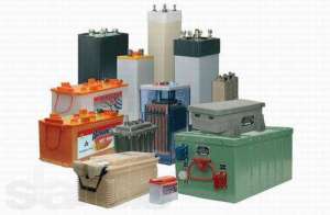 ����� ������� ������������ - ����������� 1