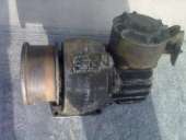 ����� ������� ������������ - ����������� 3