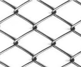 ����� �������, ������������ - ����������� 1