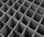 ����� �������, ������������ - ����������� 2