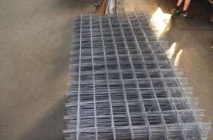 ����� ������� ������������ - ����������� 1