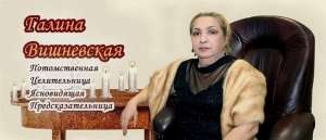 ����� ������� ������������. - ����������� 1