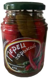 ����� ������� ������������ - ����������� 1