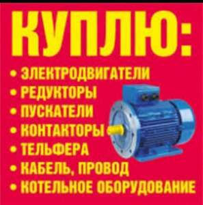 ����� ������� ������������. - ����������� 1