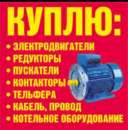 ������� � ����������: ����� ������� ������������.