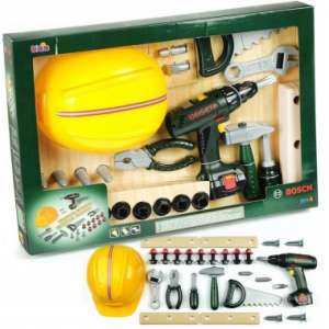 ����� ������� ������������ � ������ � ������������ BOSCH Klein 8418 - ����������� 1