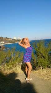 �.����. ������� ������������ � �������� - ����������� 1