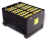 ����� ������� ������������ �/� - ����������� 3