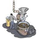 ������� � ����������: ����� ������� ������������ ��.