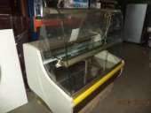 ����� ������� ������������ ������