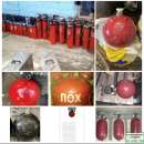 ����� �������, ������������ ����������� , �����-������, 114�2, 113�1, 12�1,. �������� - ����. ����. ���������