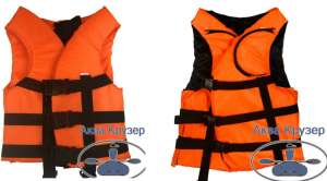 ����� ������� ������������ ������������ 30-50 ��, �������������� - ����������� 1