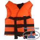 ����� ������� ������������ ������������ 30-50 ��, �������������� - ����������� 2