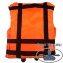 ����� ������� ������������ ������������ 30-50 ��, �������������� - ����������� 3