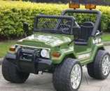 ������� � ����������: ����� ������� ������������� X-Rider M618R