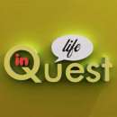 ������� � ����������: ����� ������� ������������� ����� ��� � �������� ����.