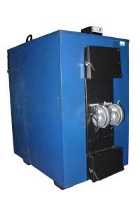 ����� ������� ������������� ������ 200��� �� ������,��ֲ� - ����������� 1