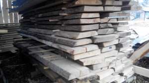 ����� �������, �������������. ������ ������� ����� - ����������� 1