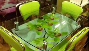 ����� ������� ������������� ������� - ����������� 1