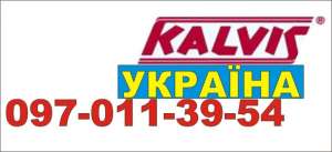 ����� ������� ���������������/ 0970113954 / ���� ������������� / �������� �� ������� / - ����������� 1