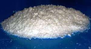 ����� ������� ��������������� - ����������� 1